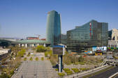 tkf001_305717
