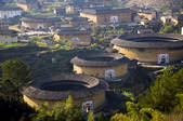 tkf001_305725