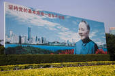 tkf001_305739