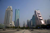 tkf001_305752