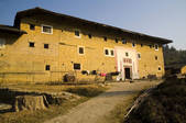 tkf001_305755
