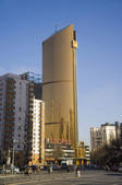 tkf001_305772