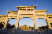 tkf001_305774