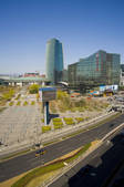 tkf001_305780