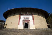tkf001_305792