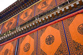 tkf001_305830