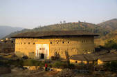 tkf001_305839