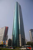 tkf001_305884