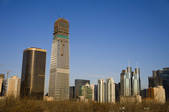 tkf001_305921
