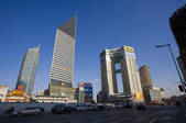 tkf001_305927