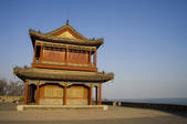 tkf001_305951
