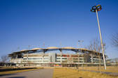tkf001_305994