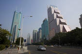 tkf001_306016