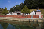 tkf001_306023