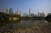 tkf001_306110