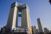 tkf001_306122