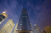 tkf001_306131