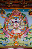 tkf001_306132