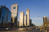 tkf001_306133