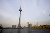 tkf001_306147