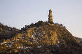 tkf001_306174
