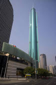 tkf001_306187