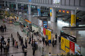 tkf001_306246