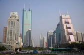 tkf001_306291