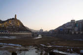 tkf001_306312