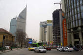tkf001_306336
