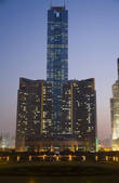 tkf001_306347