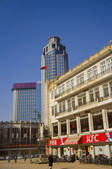 tkf001_306349