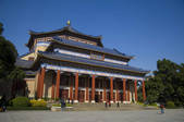 tkf001_306363