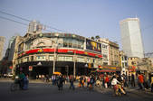 tkf001_306429