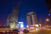 tkf001_306552