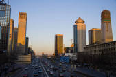 tkf001_306562