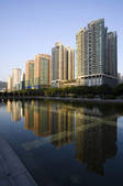tkf001_306618