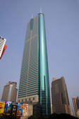 tkf001_306640
