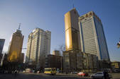 tkf001_306643