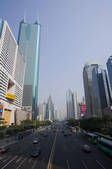 tkf001_306660