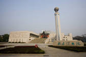 tkf001_306720