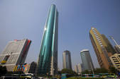 tkf001_306770