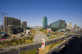 tkf001_306777