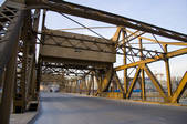 tkf001_306799