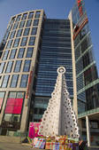 tkf001_306810