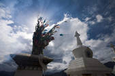 tkf001_306875