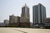 tkf001_306918