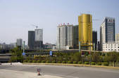 tkf001_306949