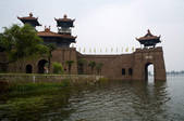 tkf001_306979