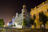 tkf001_306981